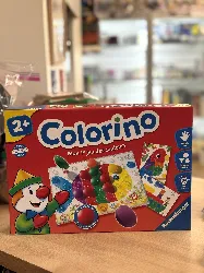 ravensburger colorino