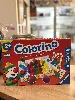 ravensburger colorino