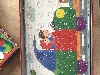 ravensburger colorino