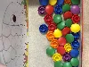 ravensburger colorino
