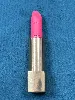 rouge allure velvet chanel