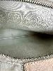 sac dior romantique trotter blanc