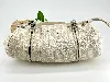 sac dior romantique trotter blanc