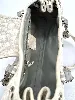 sac dior romantique trotter blanc