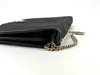sac dior vintage en toile noir à motif nid d'abeille