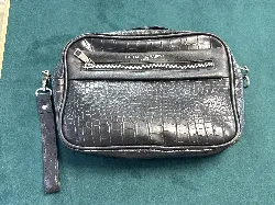 sac pascal morabito à bandoulière