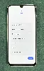 samsung galaxy a17 6.7' double sim 4g usb type - c 4 go 128 go 5000 mah bleu clair