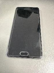 samsung galaxy a5 (2016) 16go