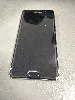 samsung galaxy a5 (2016) 16go