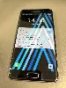 samsung galaxy a5 (2016) 16go