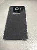 samsung galaxy a5 (2016) 16go