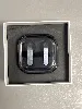 samsung galaxy buds4 - ecouteurs sans fil bluetooth avec réduction de bruit active - noir