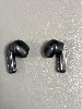 samsung galaxy buds4 - ecouteurs sans fil bluetooth avec réduction de bruit active - noir