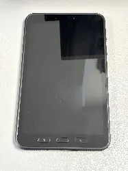 samsung galaxy tab active5 pro active5 pro 5g enterprise edit snapdragon lte 256 go 10.1' 8 go wi - fi 6 (802.11ax) android 15 ver