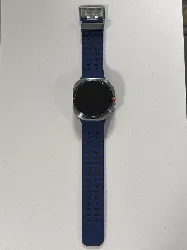 samsung galaxy watch ultra (2025) (47 mm, lte) cellular