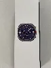 samsung galaxy watch ultra (2025) (47 mm, lte) cellular