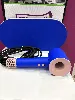 sèche-cheveux dyson supersonic™ 1600 w bleu et rose poudré