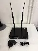 shure - qlxd4 g51