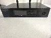 shure - qlxd4 g51