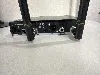 shure - qlxd4 g51