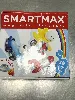 smartmax - my first explorers, magnetic discovery set, ages 1 - 5 years