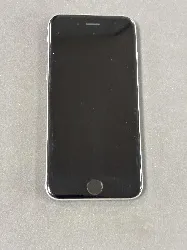 smartphone apple iphone 6s 16go