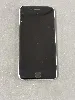 smartphone apple iphone 6s 16go