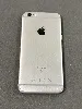 smartphone apple iphone 6s 16go