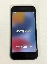 smartphone apple iphone 7 32go