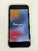 smartphone apple iphone 7 32go