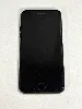 smartphone apple iphone 7 32go