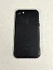 smartphone apple iphone 7 32go