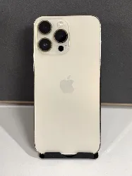 smartphone iphone 14 pro max 256 go