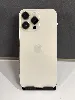 smartphone iphone 14 pro max 256 go
