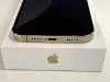 smartphone iphone 14 pro max 256 go