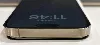 smartphone iphone 14 pro max 256 go