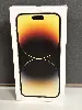 smartphone iphone 14 pro max 256 go