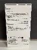 smartphone iphone 14 pro max 256 go