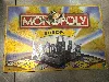 societe hasbro monopoly euro