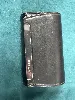sony cyber - shot dsc - hx9v noir (photo 3d) + etui + carte sdhc 4 go