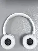 sony wh - ch520 - écouteurs avec micro - sur - oreille - bluetooth - sans fil - blanc