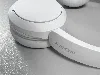 sony wh - ch520 - écouteurs avec micro - sur - oreille - bluetooth - sans fil - blanc