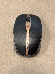 souris bluetooth sans fil cherry dw 9100 slim