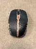souris bluetooth sans fil cherry dw 9100 slim