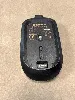 souris bluetooth sans fil cherry dw 9100 slim
