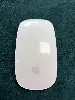 souris sans fil magic mouse 2 apple a1657 - blanc