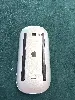 souris sans fil magic mouse 2 apple a1657 - blanc