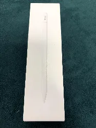 stylet apple pencil usb - c pour tablette ipad