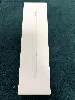 stylet apple pencil usb - c pour tablette ipad