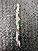 stylo bille cerruti 1881 helix ballpoint pen